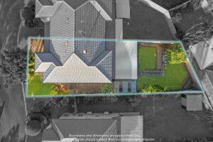 Property Sphere Real State Services Arundel, QLD 4214 20191 Greenacre Dr (3)