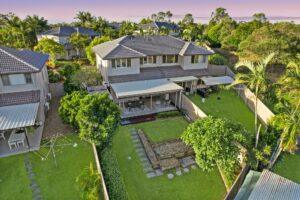 Property Sphere Real State Services Arundel, QLD 4214 20191 Greenacre Dr (5)