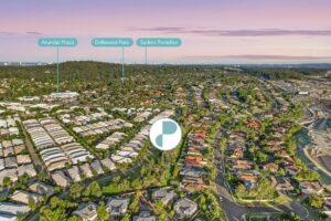 Property Sphere Real State Services Arundel, QLD 4214 20191 Greenacre Dr (6)
