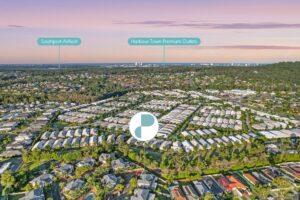 Property Sphere Real State Services Arundel, QLD 4214 20191 Greenacre Dr (7)