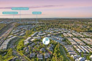 Property Sphere Real State Services Arundel, QLD 4214 20191 Greenacre Dr (8)
