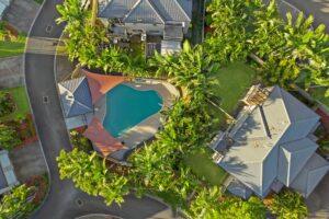 Property Sphere Real State Services Arundel, QLD 4214 20191 Greenacre Dr (9)