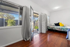 Property Sphere Real State Services Arundel, QLD 4214 56 Blake St Southport Qld 4215 Australia 1