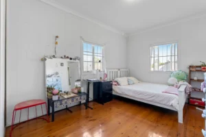 Property Sphere Real State Services Arundel, QLD 4214 56 Blake St Southport Qld 4215 Australia 10