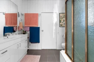 Property Sphere Real State Services Arundel, QLD 4214 56 Blake St Southport Qld 4215 Australia 11