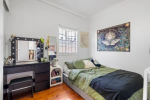 Property Sphere Real State Services Arundel, QLD 4214 56 Blake St Southport Qld 4215 Australia 12