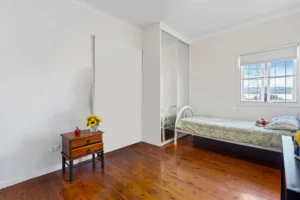 Property Sphere Real State Services Arundel, QLD 4214 56 Blake St Southport Qld 4215 Australia 13