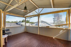 Property Sphere Real State Services Arundel, QLD 4214 56 Blake St Southport Qld 4215 Australia 15