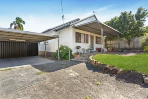 Property Sphere Real State Services Arundel, QLD 4214 56 Blake St Southport Qld 4215 Australia 17