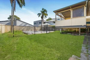 Property Sphere Real State Services Arundel, QLD 4214 56 Blake St Southport Qld 4215 Australia 18