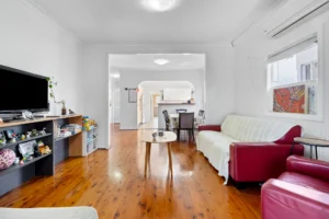 Property Sphere Real State Services Arundel, QLD 4214 56 Blake St Southport Qld 4215 Australia 2