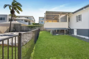 Property Sphere Real State Services Arundel, QLD 4214 56 Blake St Southport Qld 4215 Australia 20