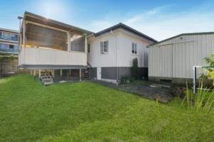 Property Sphere Real State Services Arundel, QLD 4214 56 Blake St Southport Qld 4215 Australia 21