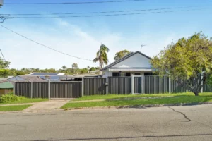 Property Sphere Real State Services Arundel, QLD 4214 56 Blake St Southport Qld 4215 Australia 22