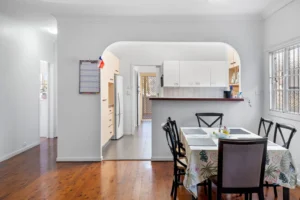 Property Sphere Real State Services Arundel, QLD 4214 56 Blake St Southport Qld 4215 Australia 3