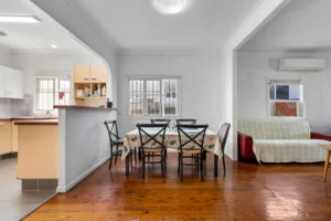 Property Sphere Real State Services Arundel, QLD 4214 56 Blake St Southport Qld 4215 Australia 4