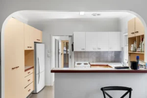 Property Sphere Real State Services Arundel, QLD 4214 56 Blake St Southport Qld 4215 Australia 8