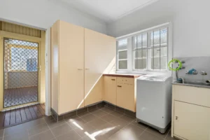 Property Sphere Real State Services Arundel, QLD 4214 56 Blake St Southport Qld 4215 Australia 9