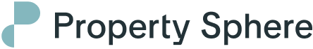 Property Sphere Real State Services Arundel, QLD 4214 Logo Property Sphere V2