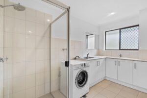 Property Sphere Real State Services Arundel, QLD 4214 6 30 Burleigh St, Burleigh Heads Qld 4220, Australia (1)
