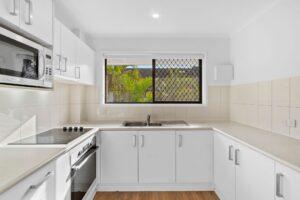 Property Sphere Real State Services Arundel, QLD 4214 6 30 Burleigh St, Burleigh Heads Qld 4220, Australia (11)