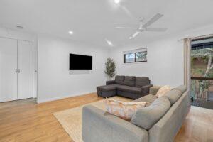 Property Sphere Real State Services Arundel, QLD 4214 6 30 Burleigh St, Burleigh Heads Qld 4220, Australia (17)