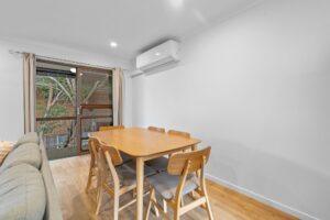 Property Sphere Real State Services Arundel, QLD 4214 6 30 Burleigh St, Burleigh Heads Qld 4220, Australia (19)