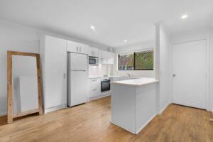 Property Sphere Real State Services Arundel, QLD 4214 6 30 Burleigh St, Burleigh Heads Qld 4220, Australia (21)