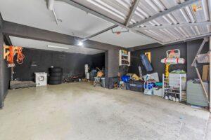 Property Sphere Real State Services Arundel, QLD 4214 6 30 Burleigh St, Burleigh Heads Qld 4220, Australia (23)