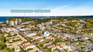 Property Sphere Real State Services Arundel, QLD 4214 6 30 Burleigh St, Burleigh Heads Qld 4220, Australia (28)