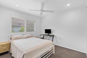 Property Sphere Real State Services Arundel, QLD 4214 6 30 Burleigh St, Burleigh Heads Qld 4220, Australia (3)