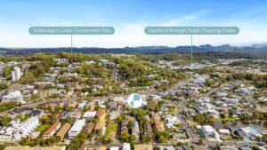 Property Sphere Real State Services Arundel, QLD 4214 6 30 Burleigh St, Burleigh Heads Qld 4220, Australia (30)