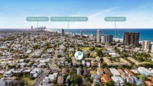 Property Sphere Real State Services Arundel, QLD 4214 6 30 Burleigh St, Burleigh Heads Qld 4220, Australia (32)