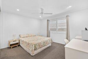 Property Sphere Real State Services Arundel, QLD 4214 6 30 Burleigh St, Burleigh Heads Qld 4220, Australia (5)