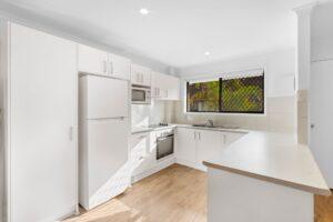 Property Sphere Real State Services Arundel, QLD 4214 6 30 Burleigh St, Burleigh Heads Qld 4220, Australia (9)