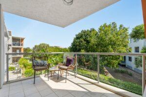 Property Sphere Real State Services Arundel, QLD 4214 625 66 Sickle Ave, Hope Island Qld 4212, Australia (1)