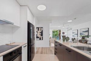 Property Sphere Real State Services Arundel, QLD 4214 625 66 Sickle Ave, Hope Island Qld 4212, Australia (11)