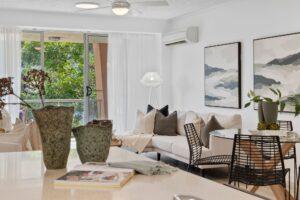 Property Sphere Real State Services Arundel, QLD 4214 625 66 Sickle Ave, Hope Island Qld 4212, Australia (12)