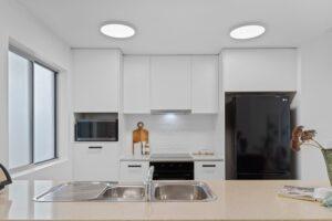 Property Sphere Real State Services Arundel, QLD 4214 625 66 Sickle Ave, Hope Island Qld 4212, Australia (13)