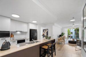 Property Sphere Real State Services Arundel, QLD 4214 625 66 Sickle Ave, Hope Island Qld 4212, Australia (14)