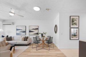 Property Sphere Real State Services Arundel, QLD 4214 625 66 Sickle Ave, Hope Island Qld 4212, Australia (15)