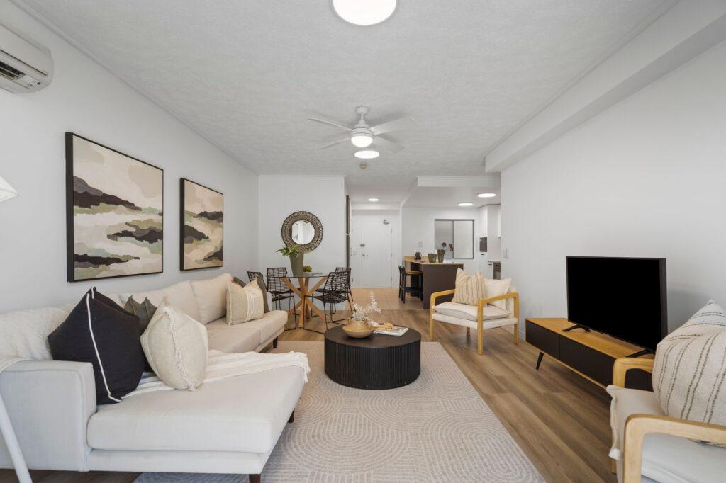 Property Sphere Real State Services Arundel, QLD 4214 625 66 Sickle Ave, Hope Island Qld 4212, Australia (18)