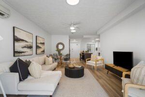 Property Sphere Real State Services Arundel, QLD 4214 625 66 Sickle Ave, Hope Island Qld 4212, Australia (18)