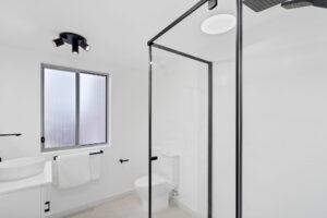 Property Sphere Real State Services Arundel, QLD 4214 625 66 Sickle Ave, Hope Island Qld 4212, Australia (2)