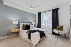 Property Sphere Real State Services Arundel, QLD 4214 625 66 Sickle Ave, Hope Island Qld 4212, Australia (5)