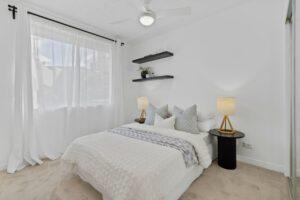 Property Sphere Real State Services Arundel, QLD 4214 625 66 Sickle Ave, Hope Island Qld 4212, Australia (8)