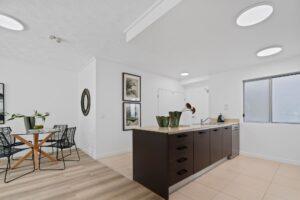 Property Sphere Real State Services Arundel, QLD 4214 625 66 Sickle Ave, Hope Island Qld 4212, Australia (9)