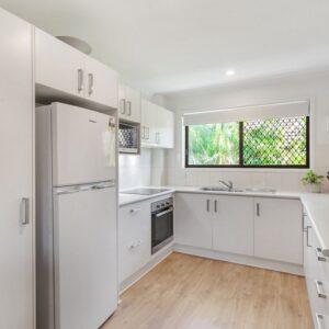 Property Sphere Real State Services Arundel, QLD 4214 Getfile (51)