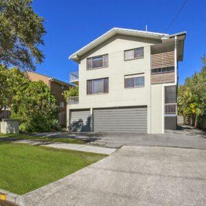 Property Sphere Real State Services Arundel, QLD 4214 Getfile (52)