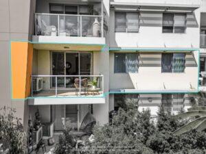 Property Sphere Real State Services Arundel, QLD 4214 Pins 625 66 Sickle Ave, Hope Island Qld 4212 01